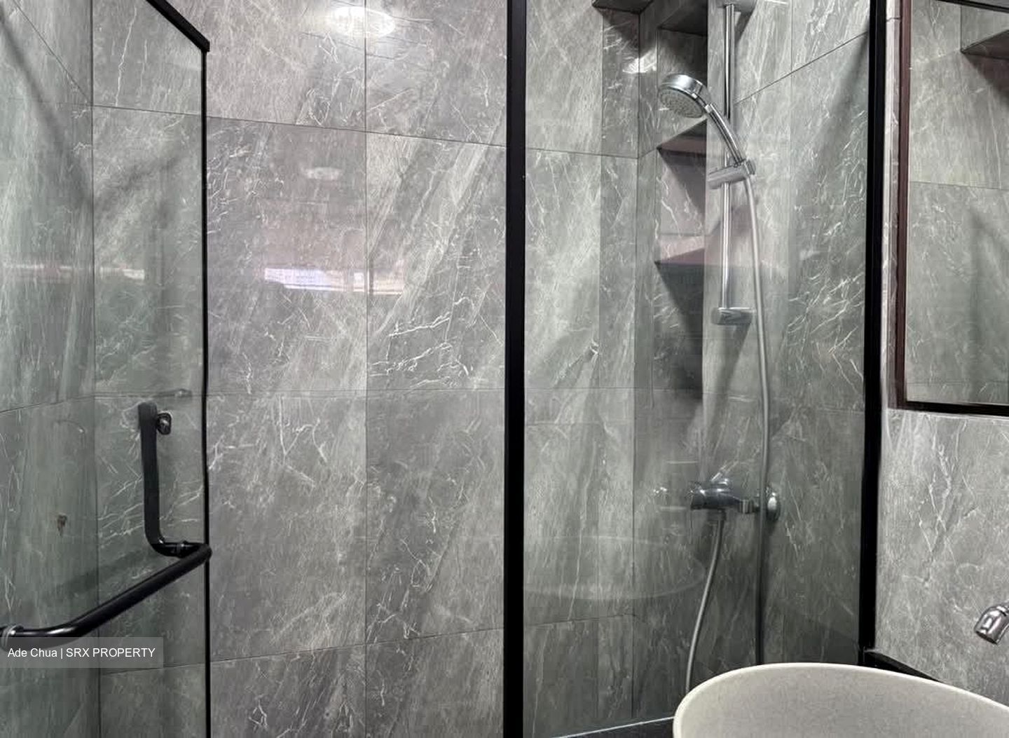 Blk 148 Mei Ling Street (Queenstown), HDB Executive #575666111
